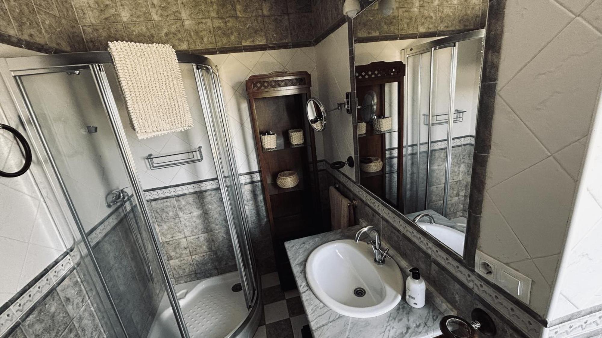 Extraordinaria Villa Con Piscina Y Chimenea Granada Dış mekan fotoğraf