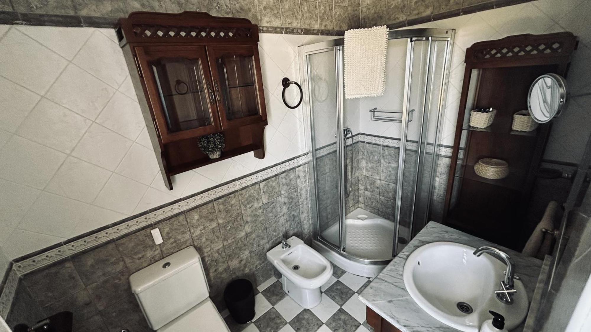 Extraordinaria Villa Con Piscina Y Chimenea Granada Dış mekan fotoğraf