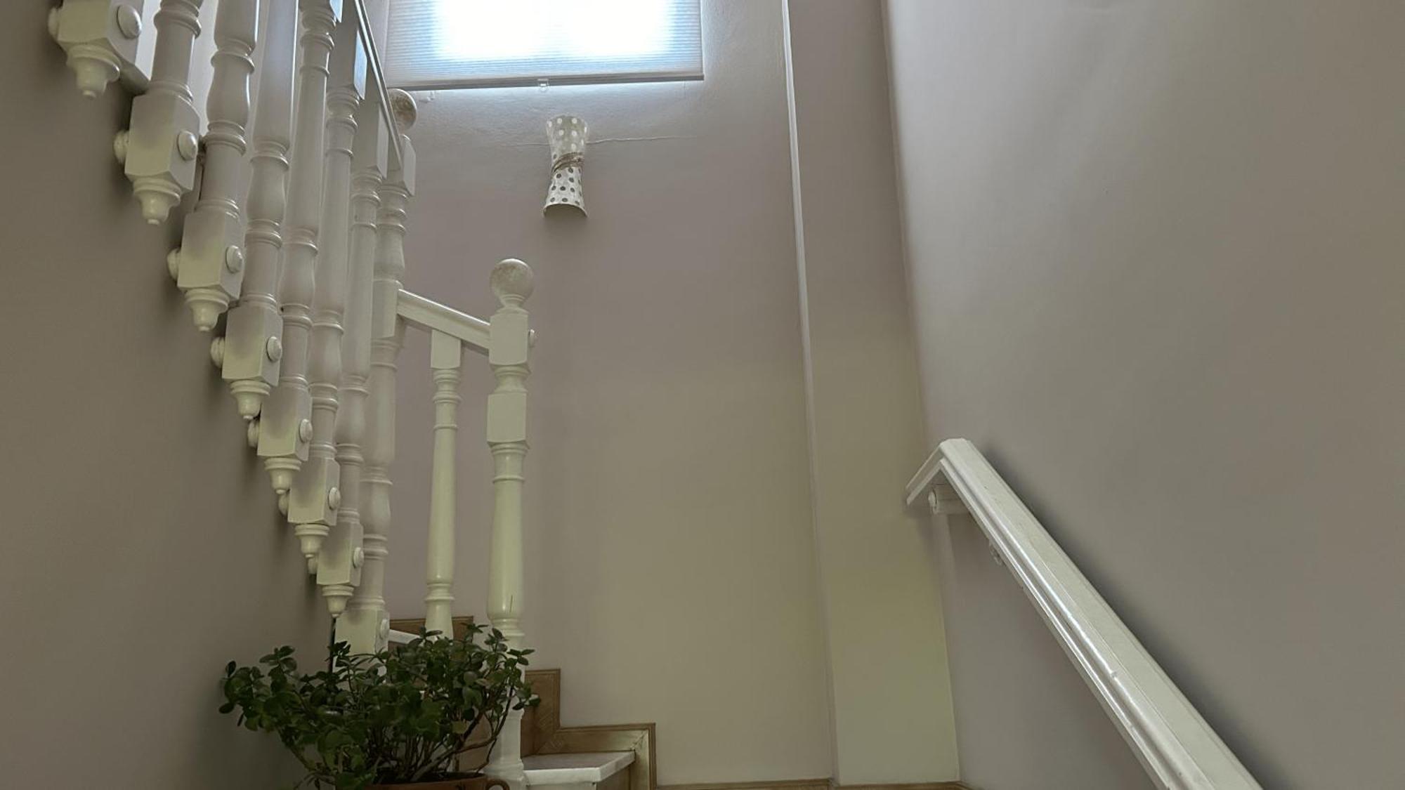 Extraordinaria Villa Con Piscina Y Chimenea Granada Dış mekan fotoğraf