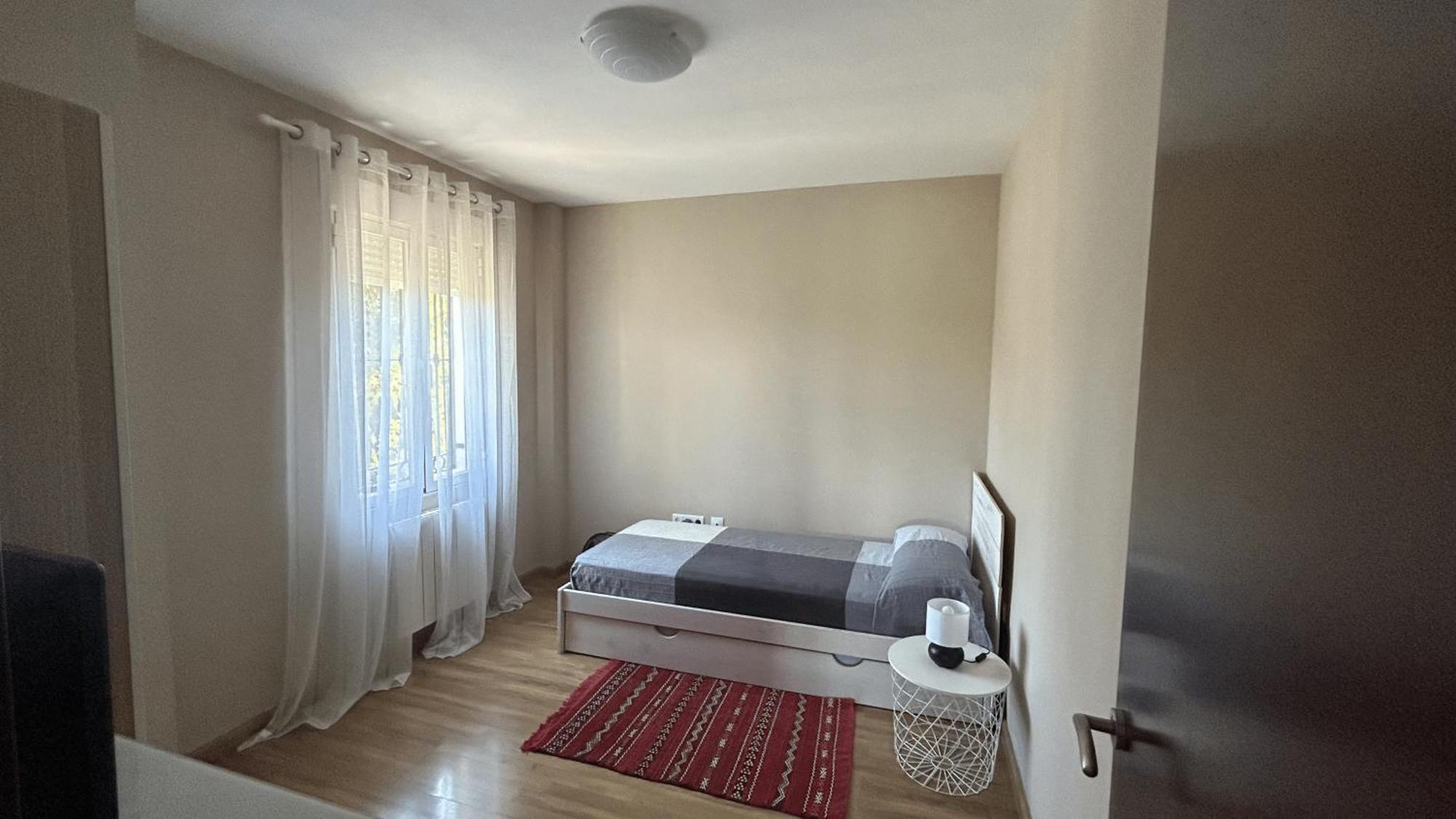 Extraordinaria Villa Con Piscina Y Chimenea Granada Dış mekan fotoğraf